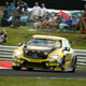Illustration for article titled BTCC Snetterton Photos